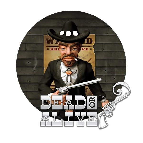 Dead or Alive 2 game thumbnail