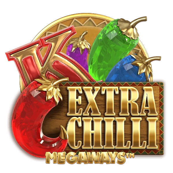 Extra Chilli game thumbnail