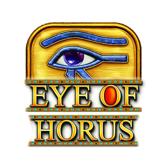 Eye of Horus game thumbnail
