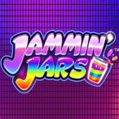 Jammin Jars game thumbnail